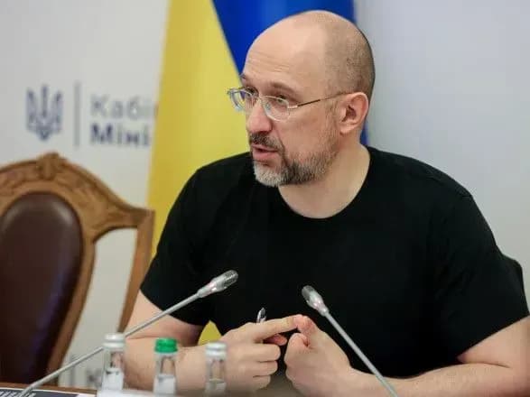 plan-b-my-ne-rozghliadaiemo-lyshe-peremoha-shmyhal-pro-dii-ukrainy-u-razi-prypynennia-dopomohy-partneriv