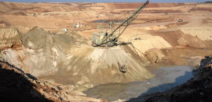 work-on-the-second-agreement-regarding-minerals-has-not-yet-begun-shmyhal