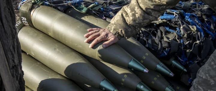 shmyhal-ryzyk-zabezpechennia-systemy-patriot-isnuie-ale-my-znaidemo-rishennia-z-partneramy