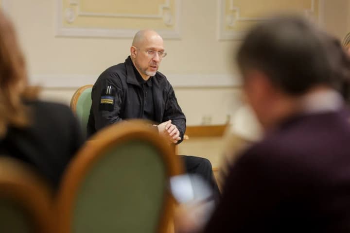 shmyhal-revealed-ukraines-conditions-regarding-peace-negotiations-and-future-guarantees