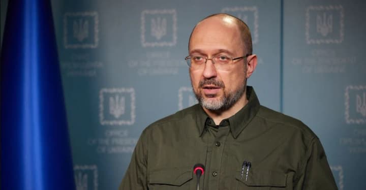 v-ukraini-maizhe-na-30percent-skorotyly-kilkist-chynovnykiv-premier