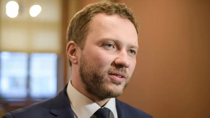 holova-mzs-estonii-yevropi-dovedetsia-dopomahaty-ukraini-bilshe