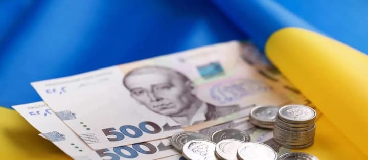 shmyhal-ukraines-treasury-account-has-126-billion-uah-foreign-exchange-reserves-amount-to-dollar403-billion