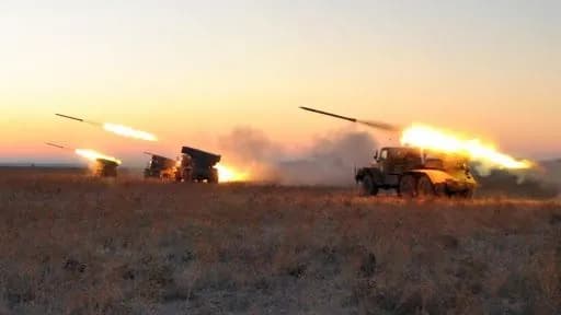 ukraine-will-be-able-to-meet-100percent-of-its-artillery-needs-this-year-shmyhal
