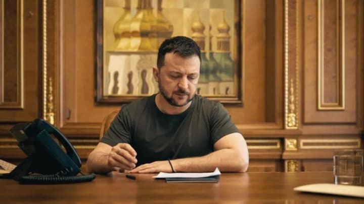 zelensky-held-talks-with-merz-what-was-agreed-upon