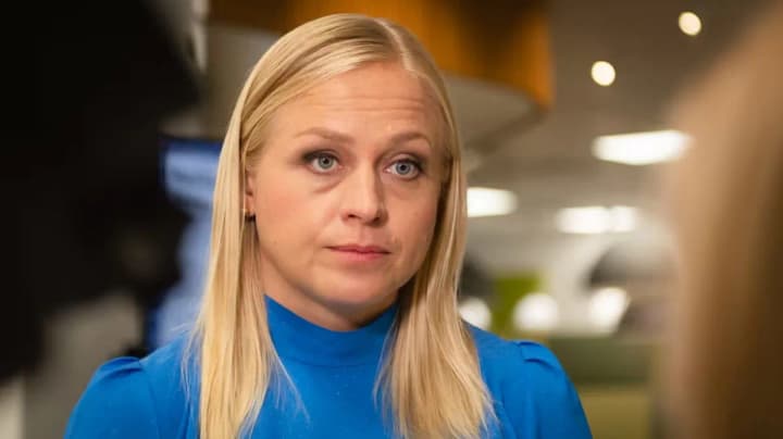 trumps-shift-towards-russia-is-unlikely-to-bring-peace-to-ukraine-finnish-foreign-minister