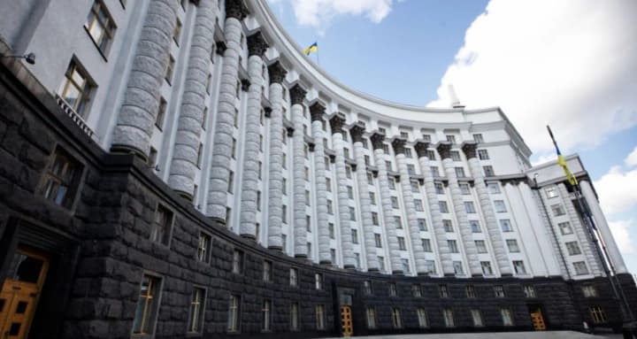 kabmin-pryznachyv-novykh-kerivnykiv-u-derzhorhanakh-khto-ocholyv-kliuchovi-posady