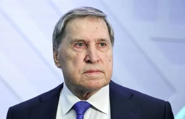 russia-announced-the-absence-of-a-date-for-new-negotiations-with-the-usa