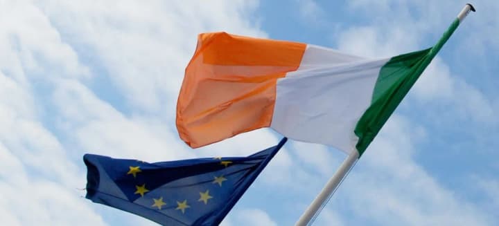 irlandiya-predostavit-dopolnitelnii-paket-pomoshchi-ukraine-v-razmere-100-millionov-yevro