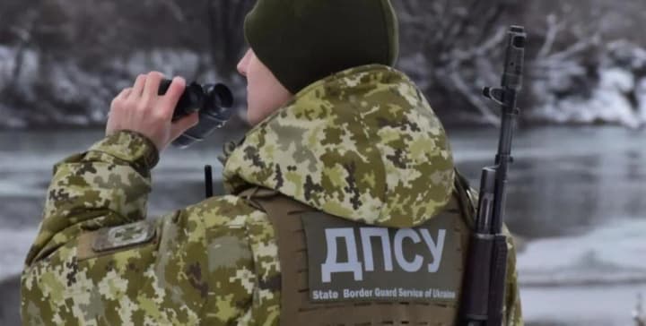 demchenko-on-the-situation-in-sumy-region-the-enemy-continues-to-try-to-approach-the-border