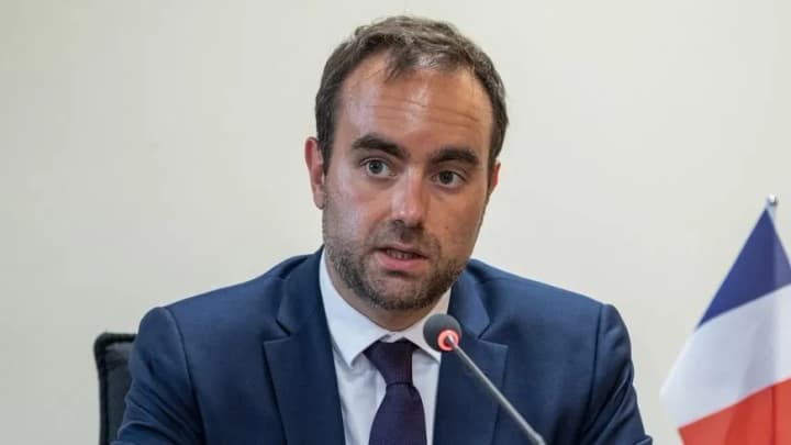 france-accused-russia-of-provocation-in-airspace