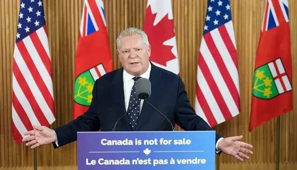 kanadska-provintsiia-ontario-rozryvaie-uhodu-zi-spacex-shcho-vidomo