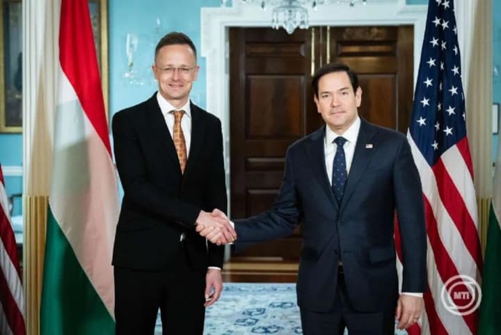 siiiarto-pislia-zustrichi-z-rubio-zaiavyv-pro-yevropeisku-zmovu-proty-myrnoho-planu-trampa-shchodo-ukrainy