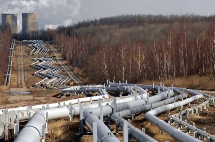 chekhiia-prypynyla-postachannia-rosiiskoi-nafty-truboprovodom-druzhba