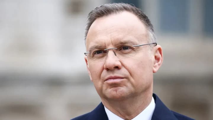 duda-pidpysav-zakon-zghidno-z-yakym-11-lypnia-staie-dnem-pamiati-poliakiv-yaki-zahynuly-vnaslidok-volynskoi-trahedii