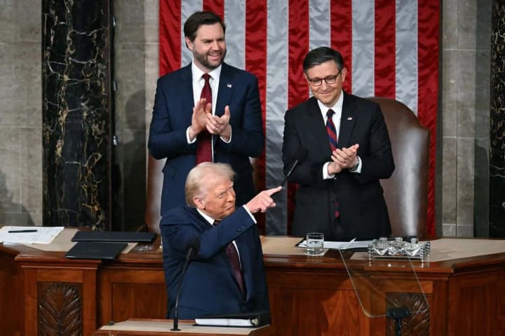 trump-announced-the-withdrawal-of-the-usa-from-the-who-and-the-un-during-a-speech-in-congress