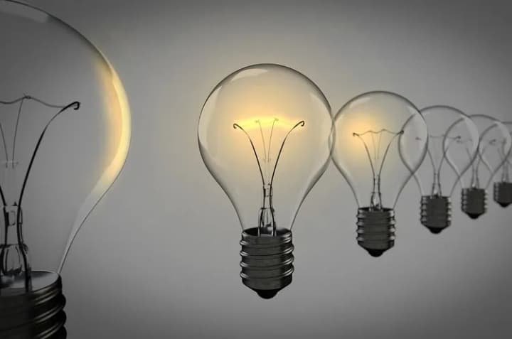 vsesvitnii-den-enerhoefektyvnosti-ta-den-narodzhennia-steplerashcho-vidmichaiut-5-bereznia