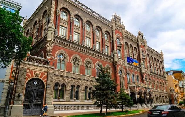 exchange-rate-on-march-5-the-hryvnia-strengthened