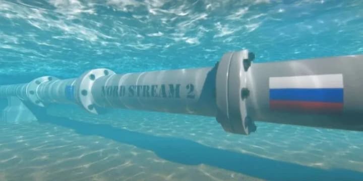 germany-is-preparing-to-counter-secret-negotiations-between-the-usa-and-russia-regarding-the-nord-stream