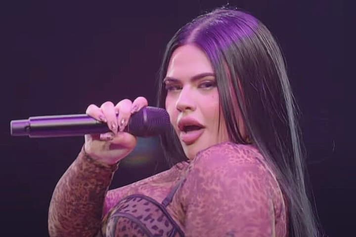 censorship-of-eurovision-2025-did-not-allow-maltas-song-due-to-a-spicy-word