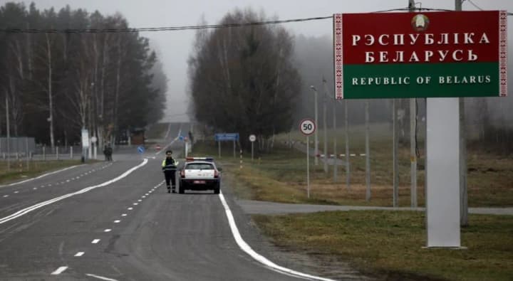 v-belarusi-net-udarnoi-gruppirovki-kotoraya-mogla-bi-predstavlyat-ugrozu-ukraine-demchenko