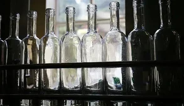 ruslan-kravchenko-podatkova-anuliuvala-litsenzii-dystrybiutoru-alkoholnykh-napoiv-v-ukraini-cherez-skhemu-na-700-mln-hrn