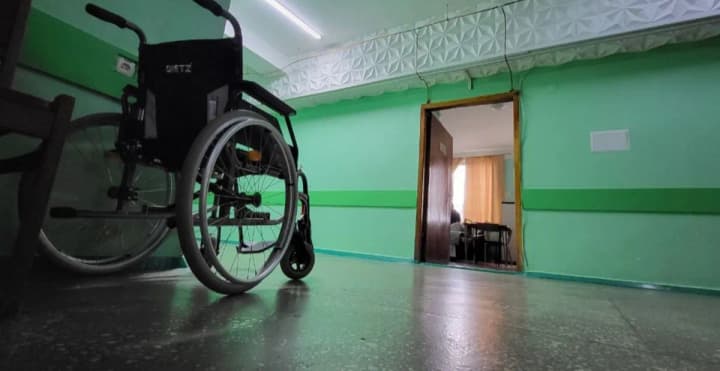 u-kharkovi-skasovano-470-lypovykh-dovidok-pro-prysvoiennia-hrup-invalidnostei-yaki-vydavav-msek