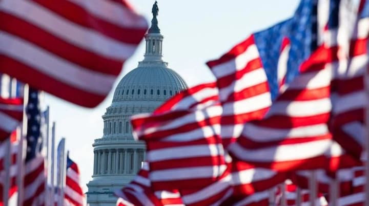 70percent-of-americans-do-not-believe-that-ukraine-is-more-to-blame-for-the-outbreak-of-war-survey