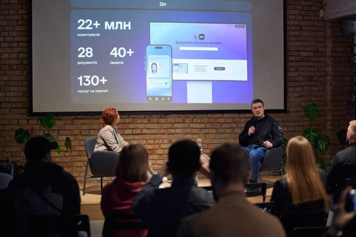 fedorov-rasskazal-o-5-novikh-uslugakh-dlya-veteranov-v-diyi