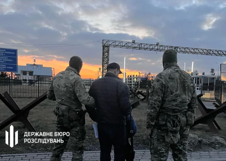 more-than-two-years-on-the-run-germany-extradited-to-ukraine-a-former-tax-official-from-poltava-region