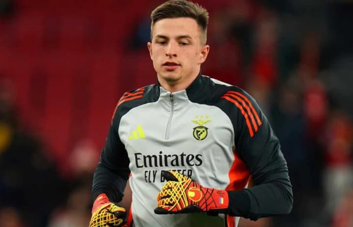 liha-chempioniv-5-bereznia-benfika-proty-barselony-baiier-i-bavariia-ta-inshi-matchi-18-finalu