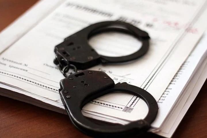 zavolodinnia-129-mln-hrn-na-remonti-vodohonu-na-dnipropetrovshchyni-u-spravi-chetvero-pidozriuvanykh-sered-yakykh-brat-dubynskoho