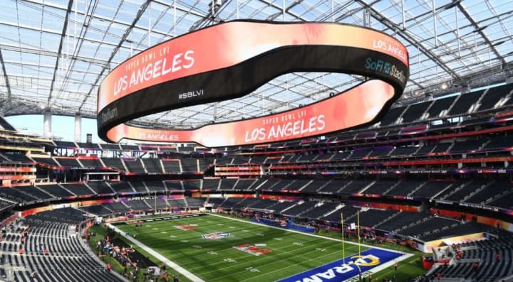 the-halftime-of-the-2026-world-cup-final-will-be-bright-coldplay-will-prepare-a-show-for-football-fans