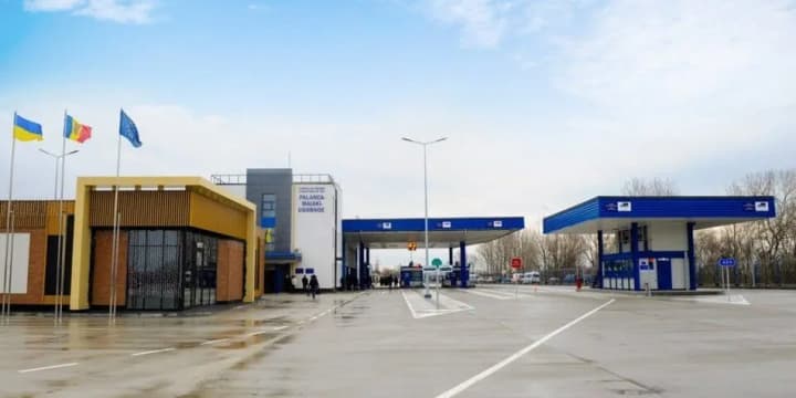 customs-rules-of-different-countries-the-state-customs-service-explained-what-you-need-to-know-before-crossing-the-border