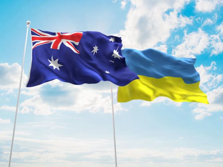 australia-has-contributed-an-additional-6-million-euros-to-the-energy-support-fund-for-ukraine-where-the-funds-will-go