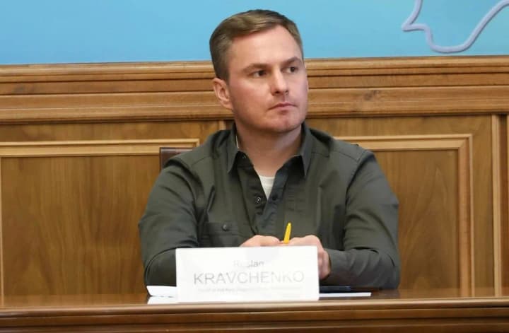 the-state-tax-service-signed-a-memorandum-with-the-state-financial-monitoring-and-the-bureau-of-economic-security-kravchenko-explained-what-is-anticipated