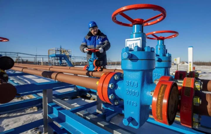 serbiia-domovliaietsia-z-rosiieiu-na-postachannia-hazu-na-30-rokiv