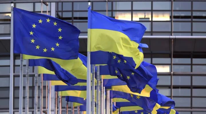 gotovimsya-k-sammitu-yes-zelenskii