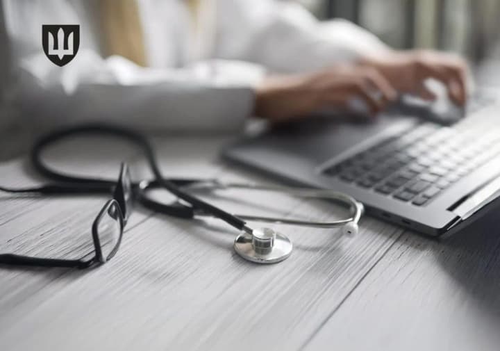 an-electronic-cabinet-for-the-military-medical-commission-has-been-launched-in-ukraine-what-will-change-from-april-1