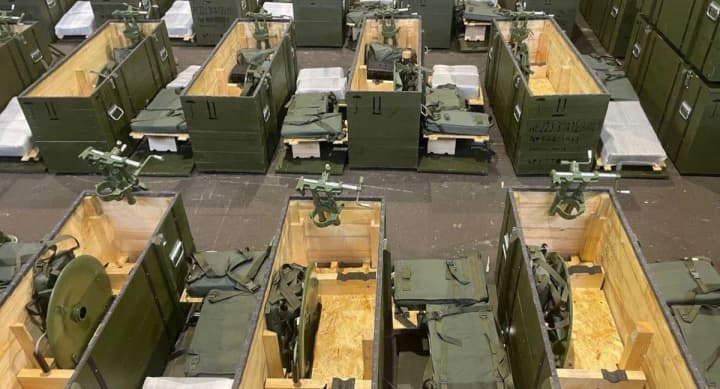 ukraine-is-preparing-agreements-to-increase-weapons-production-zelensky