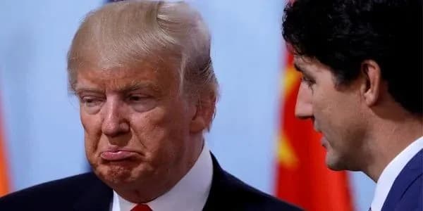 tramp-obvinil-tryudo-v-popitke-uderzhatsya-u-vlasti-i-vnov-nazval-yego-gubernatorom