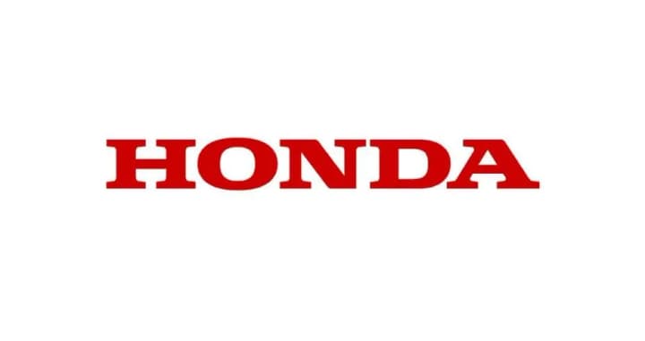 honda-denies-trumps-statement-about-building-a-new-factory-in-the-usa