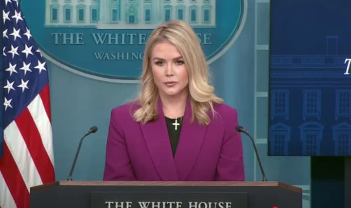 the-white-house-does-not-specify-the-timeline-for-the-pause-in-intelligence-sharing-with-ukraine