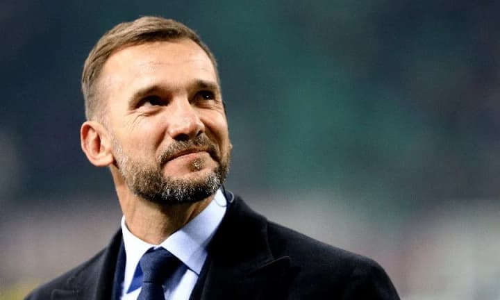 bakh-bakh-boi-zavershen-vein-bridzh-rasskazal-o-neveroyatnom-poedinke-mezhdu-shevchenko-i-ben-khaimom