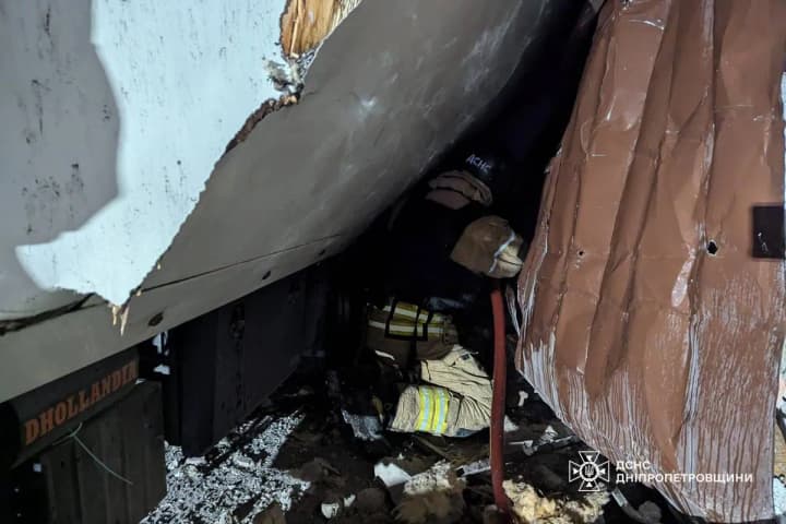 naslidky-udaru-po-kryvomu-rozi-zbilshylasia-kilkist-postrazhdalykh-do-18-osib