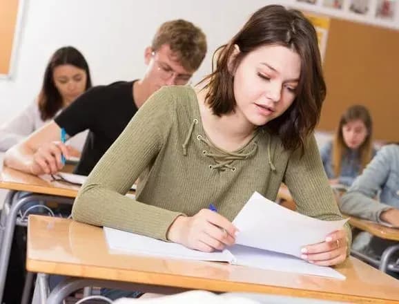 registration-for-the-national-multi-subject-test-has-started-in-ukraine-what-future-applicants-need-to-know