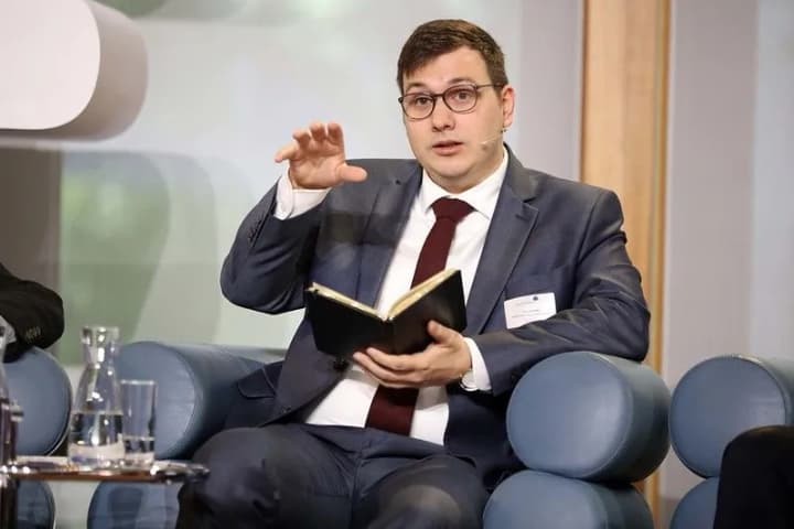 europe-must-find-a-way-to-reconcile-the-usa-and-ukraine-czech-foreign-minister