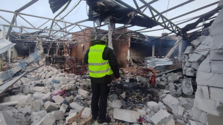 nichnyi-napad-droniv-u-sumakh-zahynuv-tsyvilnyi-meshkanets