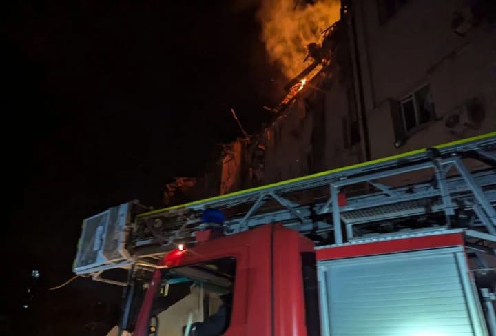 nichna-ataka-na-kryvyi-rih-3-liudei-zahynuly-31-postrazhdaly