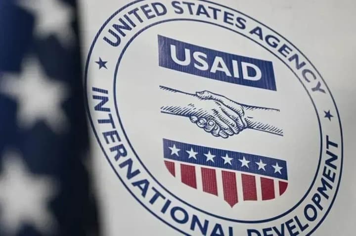 the-trump-administration-threatened-criminal-cases-against-usaid-employees-or-grant-recipients-the-hill